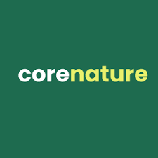 Corenature