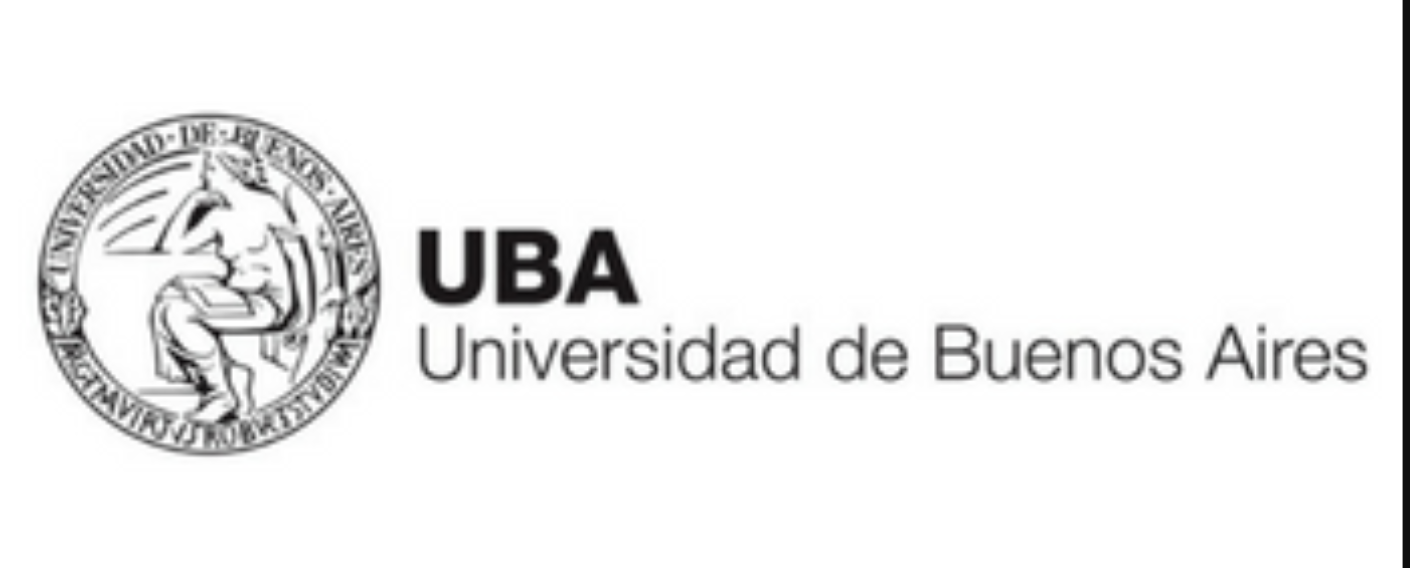 University of Buenos Aires