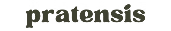 Pratensis