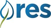 Resource Environmental Solutions