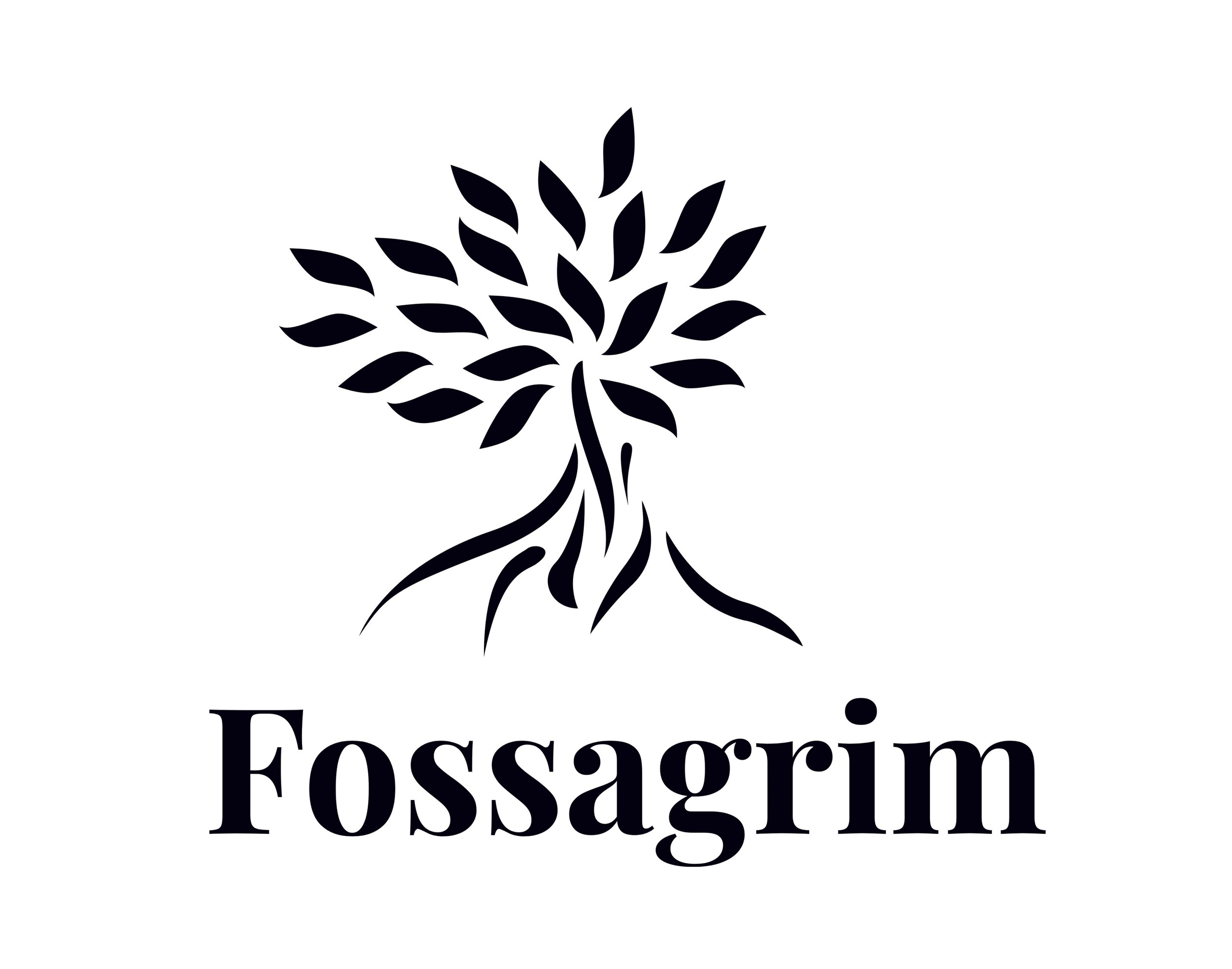 Fossagrim AS
