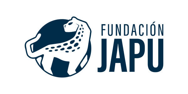 Fundación para la Conservación e Investigación JAPU