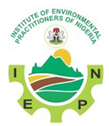 IEPR Nigeria