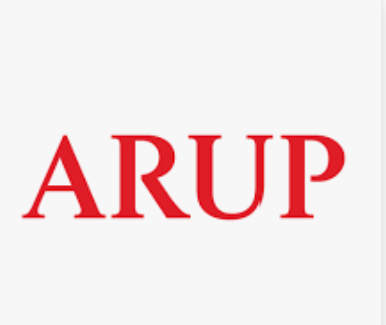 Arup