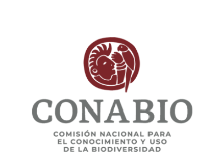 CONABIO
