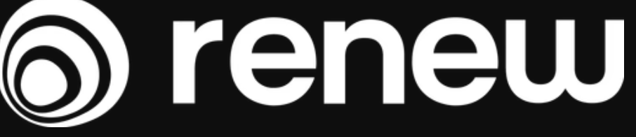 Renew Earth