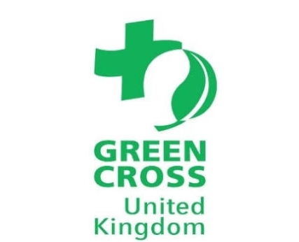 Green Cross UK