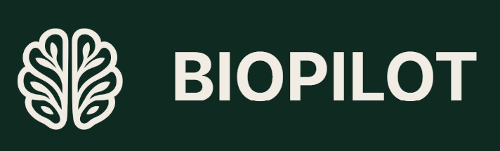 Biopilot
